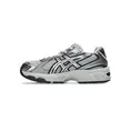 Asics GEL-1130