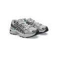 Asics GEL-1130