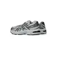 Asics GEL-1130