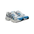 Asics GEL-1130