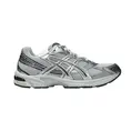 Asics GEL-1130
