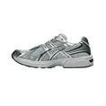 Asics GEL-1130