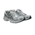 Asics GEL-1130