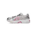 Asics GEL-1130