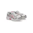 Asics GEL-1130