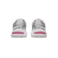 Asics GEL-1130