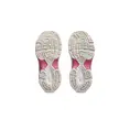 Asics GEL-1130