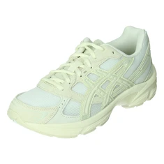 Asics GEL-1130