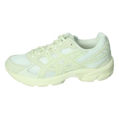 Asics GEL-1130