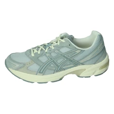 Asics Gel-1130