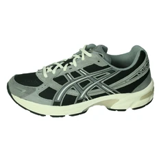 Asics Gel-1130
