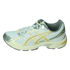 Asics GEL-1130