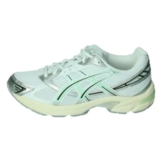 Asics GEL-1130