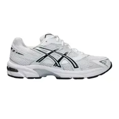 Asics GEL-1130