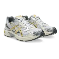 Asics GEL-1130