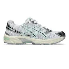 Asics GEL-1130