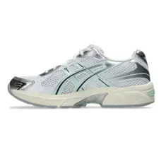 Asics GEL-1130