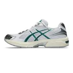 Asics GEL-1130