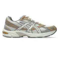 Asics GEL-1130