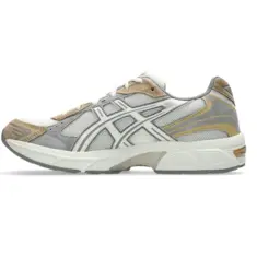 Asics GEL-1130