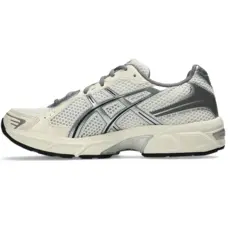 Asics GEL-1130