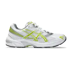 Asics GEL-1130