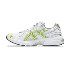 Asics GEL-1130