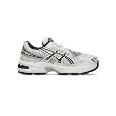 Asics GEl-1130
