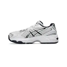 Asics GEl-1130
