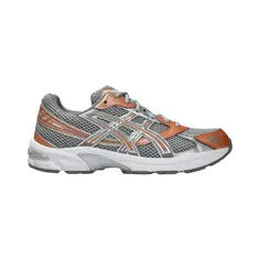 Asics GEL-1130