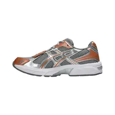 Asics GEL-1130