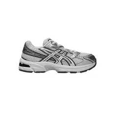 Asics GEL-1130