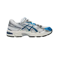 Asics GEL-1130