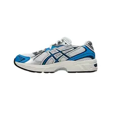 Asics GEL-1130