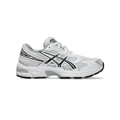 Asics GEL-1130