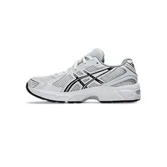 Asics GEL-1130