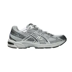 Asics GEL-1130