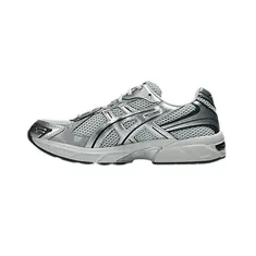 Asics GEL-1130