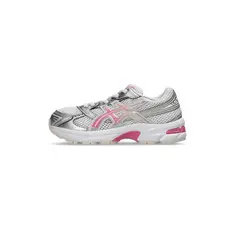 Asics GEL-1130