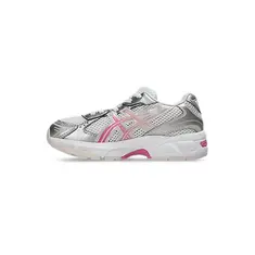 Asics GEL-1130