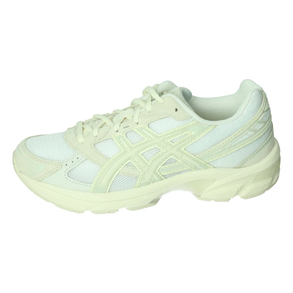 Asics GEL-1130