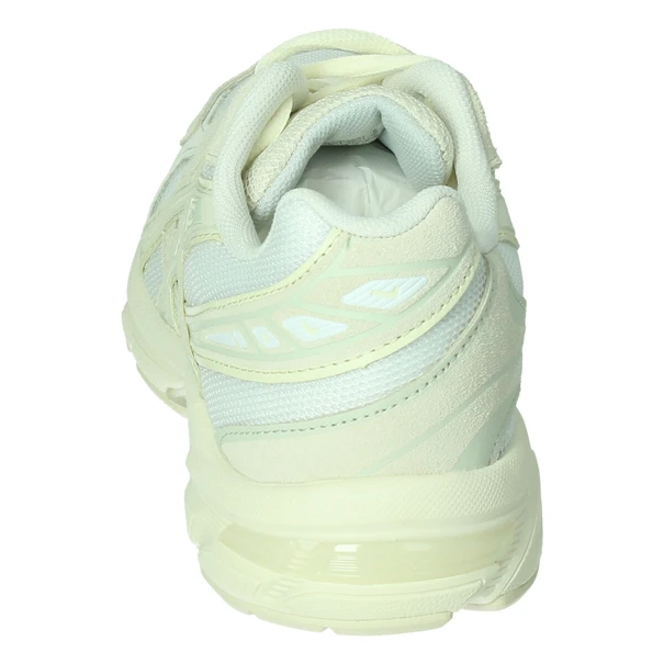 Asics GEL-1130