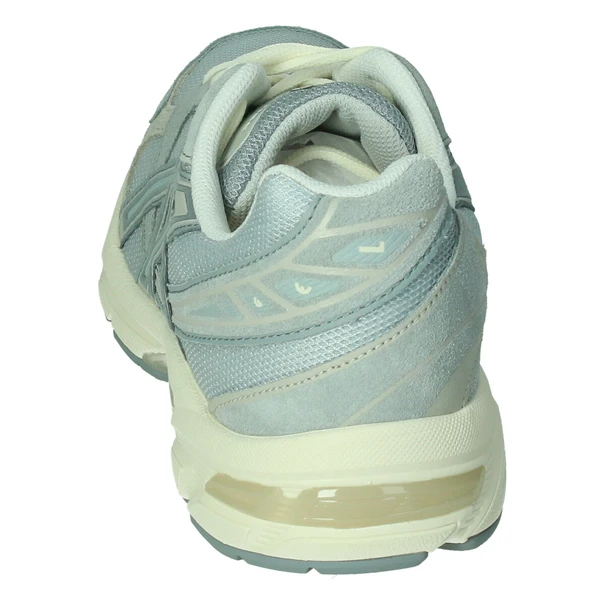 Asics Gel-1130