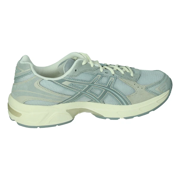 Asics Gel-1130