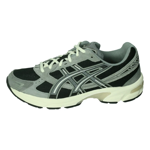 Asics Gel-1130
