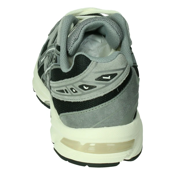 Asics Gel-1130