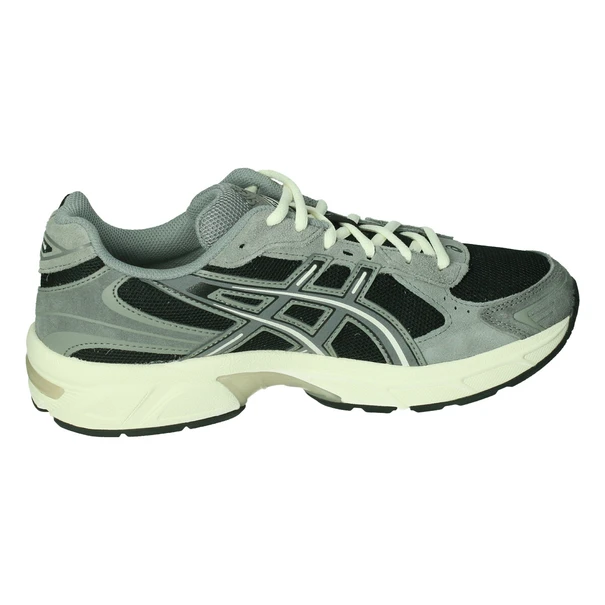 Asics Gel-1130