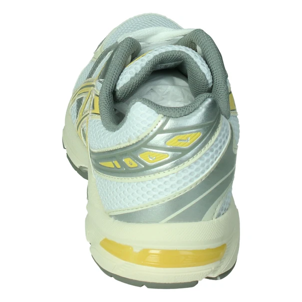 Asics GEL-1130
