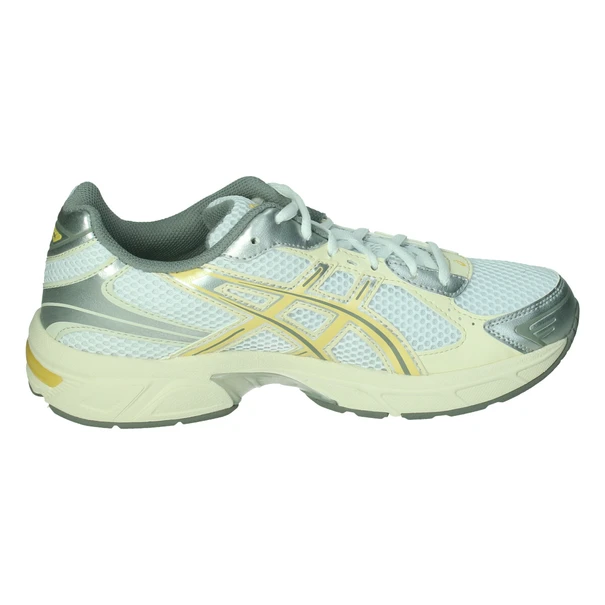 Asics GEL-1130