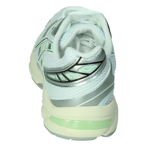 Asics GEL-1130